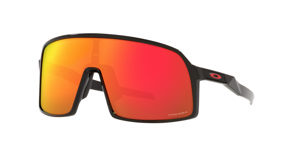 Oakley hotsell sunglasses sutro