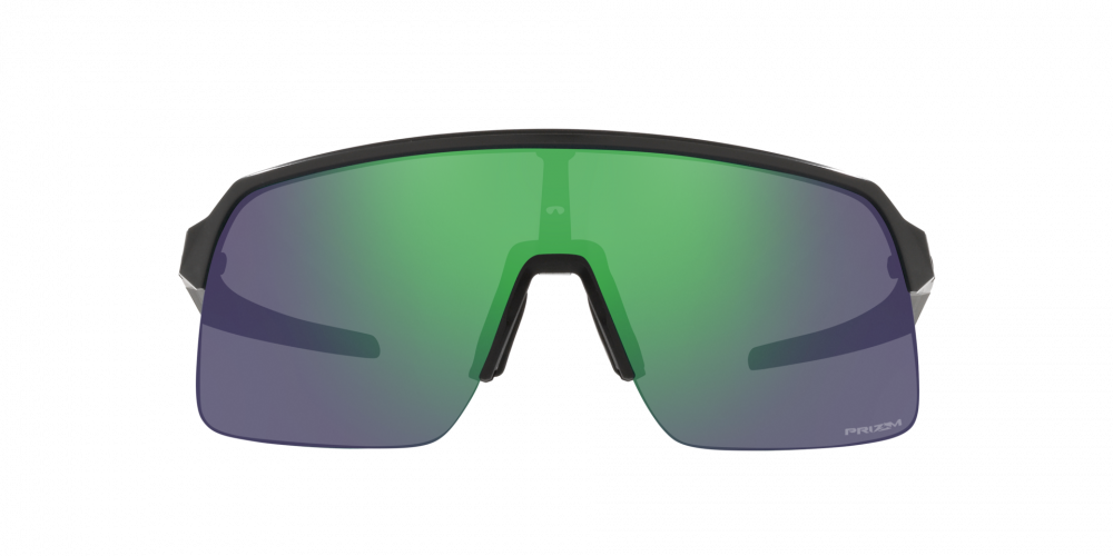 Oakley - Men's & Women's Sunglasses, Goggles, & Apparel | Oakley® MY