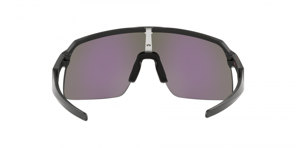 Oakley - Men's & Women's Sunglasses, Goggles, & Apparel | Oakley® MY