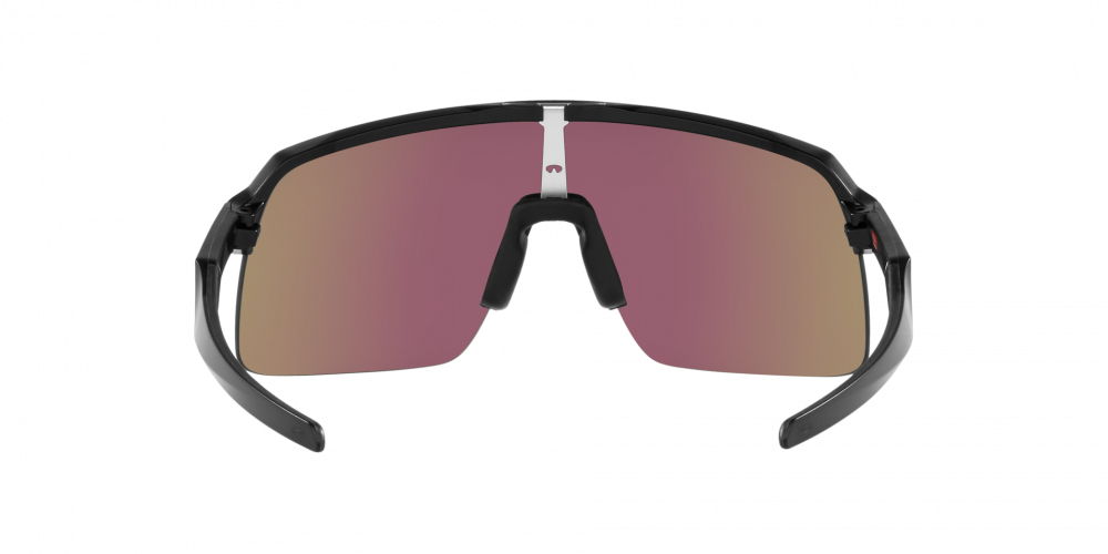 Oakley Sutro Asian Fit Overview