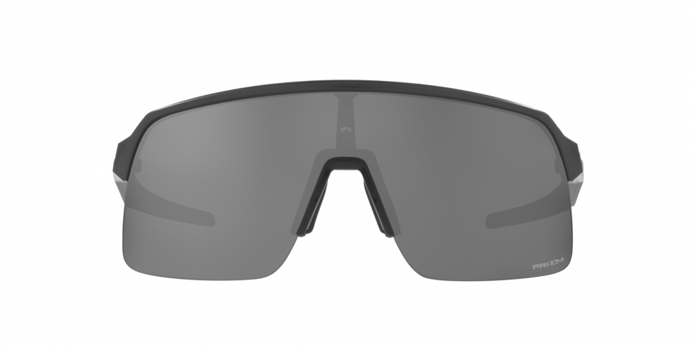 Oakley sutro asia store fit