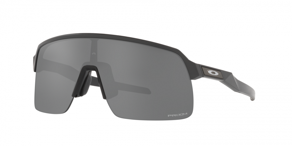 Oakley - Men's & Women's Sunglasses, Goggles, & Apparel | Oakley® MY