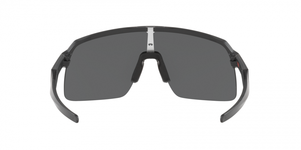 Oakley sutro asian sales fit