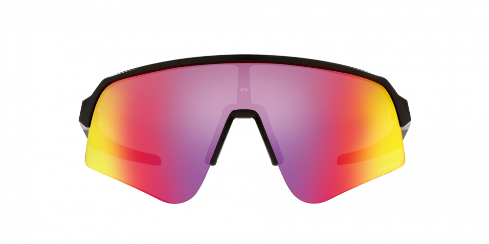 Oakley - Men's & Women's Sunglasses, Goggles, & Apparel | Oakley® MY