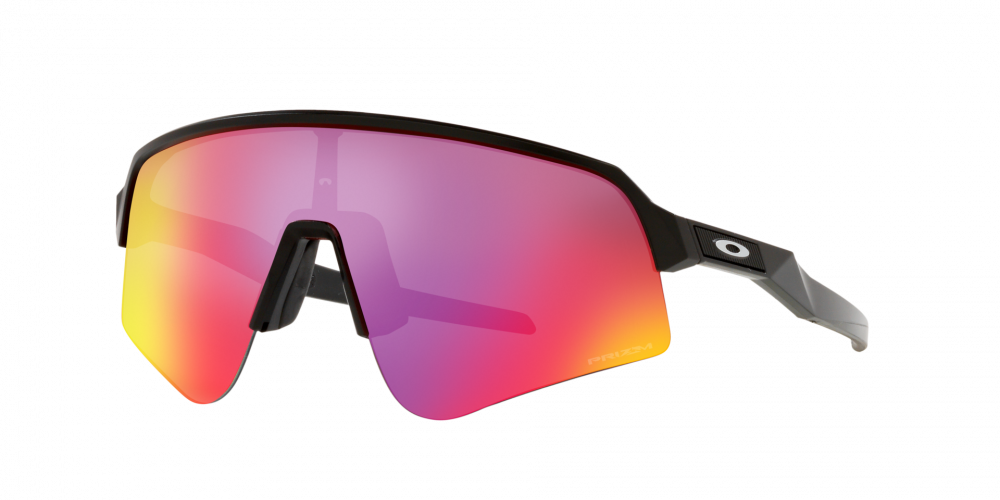 Oakley - Men's & Women's Sunglasses, Goggles, & Apparel