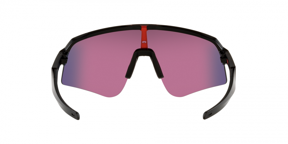 Oakley - Men's & Women's Sunglasses, Goggles, & Apparel | Oakley® MY