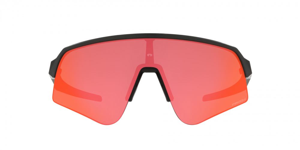 Oakley Sutro Lite Sweep Sunglasses [OO9465-0239]