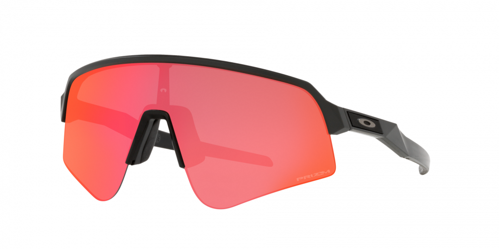 Oakley store sweep lenses