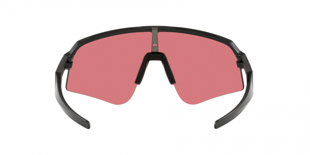 Oakley Sutro Lite Sweep Sunglasses [OO9465-0239]