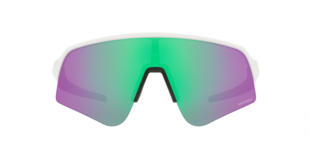 Oakley - Men's & Women's Sunglasses, Goggles, & Apparel | Oakley® MY