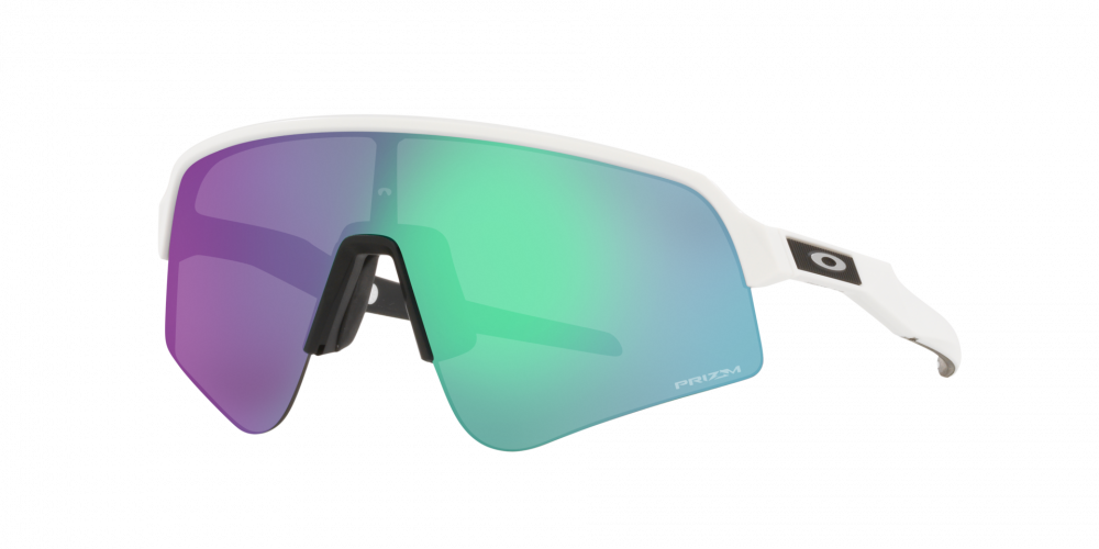 Oakley - Men's & Women's Sunglasses, Goggles, & Apparel