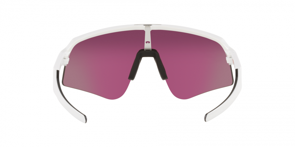 Oakley - Men's & Women's Sunglasses, Goggles, & Apparel