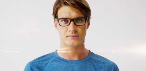 oakley reading glasses for men